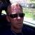 Profile Picture of Jesse Wade (@jessewade06) on Pinterest