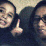 Profile Picture of Rocio Razo Martinez (@rocio.razomartinez) on Instagram