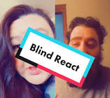 Profile Picture of   Learning & Leadership Guru... (@soundbyteswithem) on Tiktok