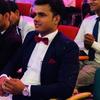 Profile Picture of rahulpate (@@derrick.marcus) on Tiktok