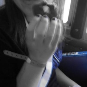 Profile Picture of Leesa Herzing (@sportaholic149) on Myspace