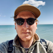 Profile Picture of Matt Haas (@matthaasphotography) on Youtube