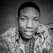 Profile Picture of Frankduff Gbulie (@frankduffgbulie5742) on Youtube