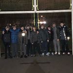 Profile Picture of Owen Colquitt (@owencolquitt.backup) on Instagram