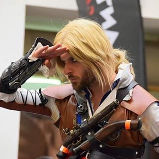 Profile Picture of Carlo Persico (@carlo.persico.50) on Facebook