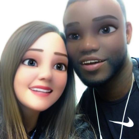 Allesha Moistner - Poshmark Profile Picture of Allesha Moistner (@ajmoistner) on Poshmark