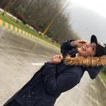 Profile Picture of Shadı Hoseyn Zadeh (@shadi.hsyzd) on Instagram