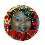 Profile Picture of Shannon Wimbely (@shannonwimberlly40) on Instagram