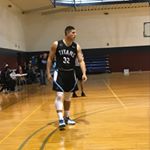 Profile Picture of Anthony Potts (@apotts19) on Instagram