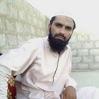 Profile Picture of Naimatullah Hullio (@naimatullah.hullio.50) on Facebook