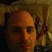 Profile Picture of John Crouthamel (@john.crouthamel.5) on Facebook