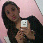 Profile Picture of Kimberley Ferreira (@kimberly_feliz2011hotmailcom) on Instagram