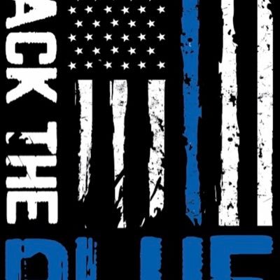 Profile Picture of Scott LeVan (@ScottLeVan10) on Twitter