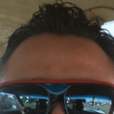 Profile Picture of Jesse Burgess (@BurgessJesse) on Twitter