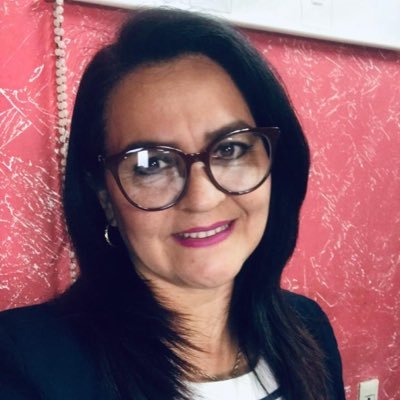 Profile Picture of Margarita Santacruz (@Margari14803822) on Twitter