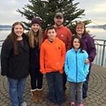 Profile Picture of Matthew Duda (@matthew_duda) on Instagram