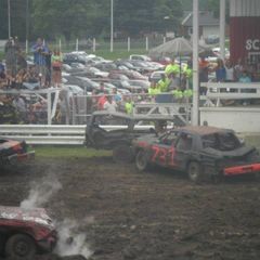 Profile Picture of Chuck Hussle (@chuck.hussle) on Tiktok