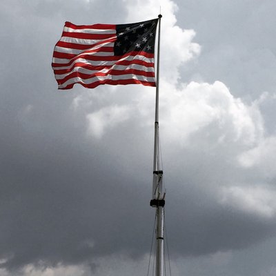 Profile Picture of Ben Caskey (@caskey_ben) on Twitter