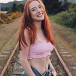 Profile Picture of Dannika Lloyd-Jones (@dannikaljlifestyle) on Instagram