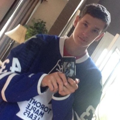 Profile Picture of Jeffrey Goris (@GorisJeffrey) on Twitter