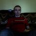 Profile Picture of Mickael Massing (@Mickael-Massing) on Facebook
