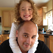 Profile Picture of Michael Ramalho (@activenewark) on Youtube