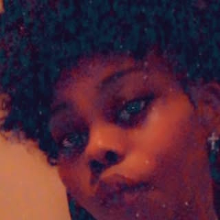 Profile Picture of Robin Neal (@neal.robin) on Instagram