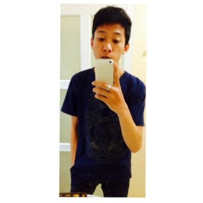 Profile Picture of Irvan Joel • (@SiKipliii) on Twitter