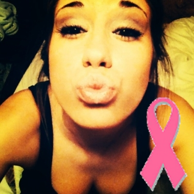 Profile Picture of Kels ♥♡ (@KelseyPyles) on Twitter