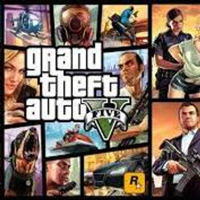 ThePenguinLover - Twitter Profile Picture of ThePenguinLover (@scott_kugler) on Twitter