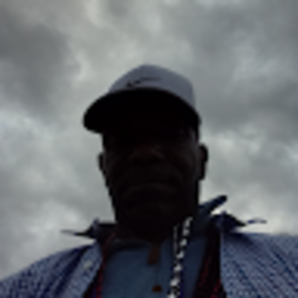 Profile Picture of John Whidby (@johnwhidby16) on Poshmark