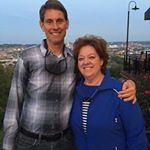 Profile Picture of pam kent (@pam_kent) on Instagram