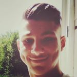 Profile Picture of Kevin osmanovic (@kevin.osmanovic1) on Instagram