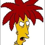 Profile Picture of Michael Marceau (@seven971seven) on Instagram