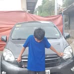 Profile Picture of Mhack William Doblois (@Mhack-William-Doblois) on Facebook