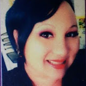 Profile Picture of Cindy Barnes (@cindybarnes4986) on Youtube