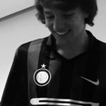 Profile Picture of Mario Pereira (@mario.pereira98) on Instagram