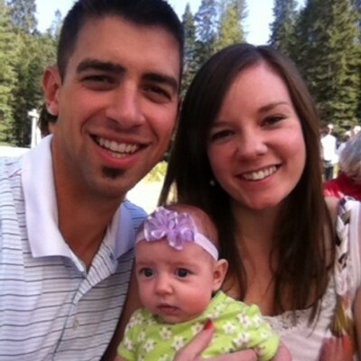 Profile Picture of Anna Ratliff (@anna_ratliff) on Twitter