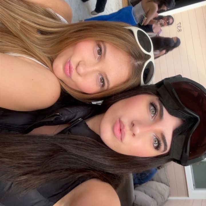 Profile Picture of alice (@chhickenstrips) on Tiktok