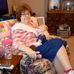 Profile Picture of Wanda Dyches (@wanda.dyches.98) on Facebook