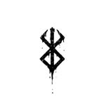 Profile Picture of Bryan Lemes (@bryan.lemes.2025) on Facebook