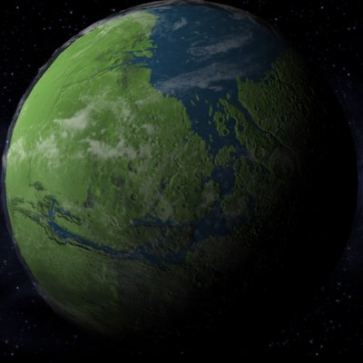 Profile Picture of Jason Gaidis (@JasonGaidis) on Twitter