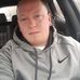 Profile Picture of Tim Chase (@tim.chase.33) on Facebook