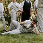 Profile Picture of Greg Leonard (@picturesofgregapparently) on Instagram