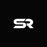 Profile Picture of Stuart Ross (@stuboy26) on Instagram