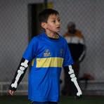 Profile Picture of Leonardo Augusto Belinski (@Leonardo-Augusto-Belinski) on Facebook