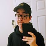 Profile Picture of Jeremy Wyman (@jay.wyman77) on Instagram