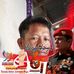 Profile Picture of Tarja Indah (@tarja.indah) on Facebook