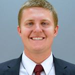 Profile Picture of Keith Brinkmann (@brinkmannkeith) on Instagram