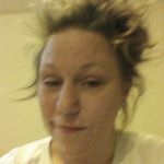 Profile Picture of Eric N Jennifer Guffeys (@ericnjenniferguffeys) on Instagram
